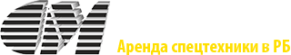 ОЛБИмаш