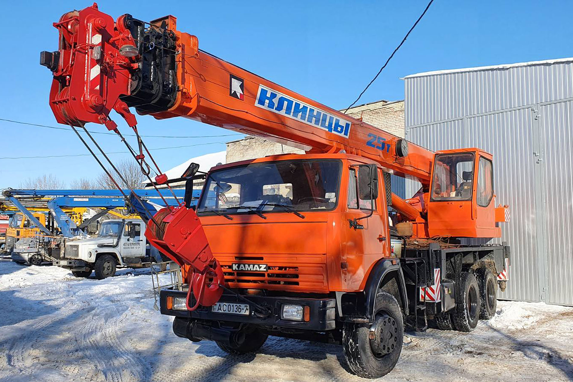 klintsy-ks-55713-02
